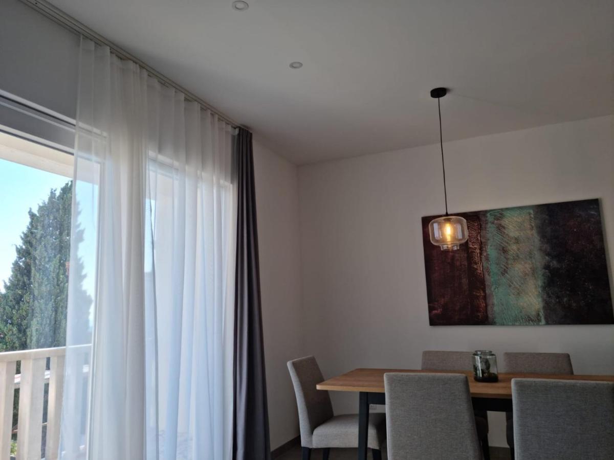 Apartment Noel Cavtat 1 Exterior photo
