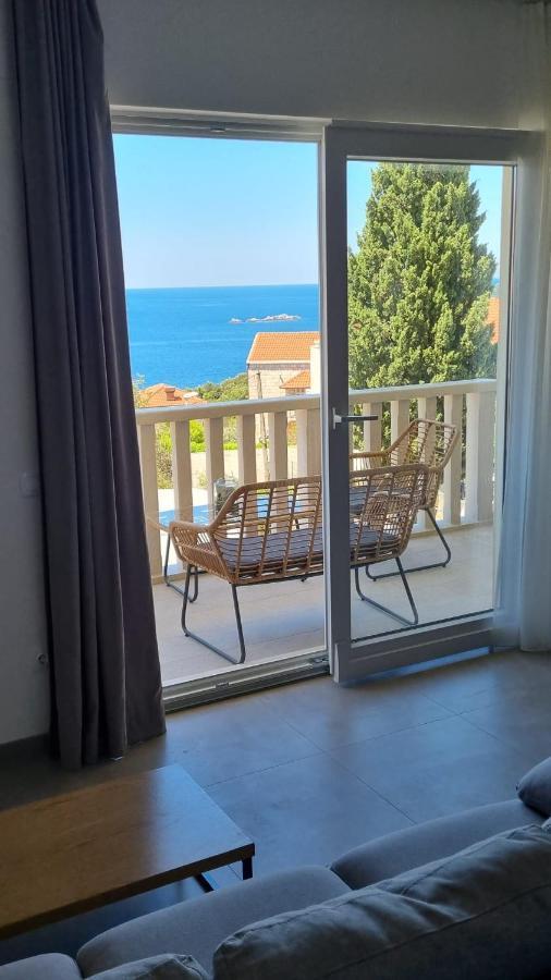 Apartment Noel Cavtat 1 Exterior photo