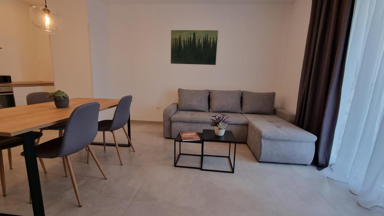 Apartment Noel Cavtat 1 Exterior photo