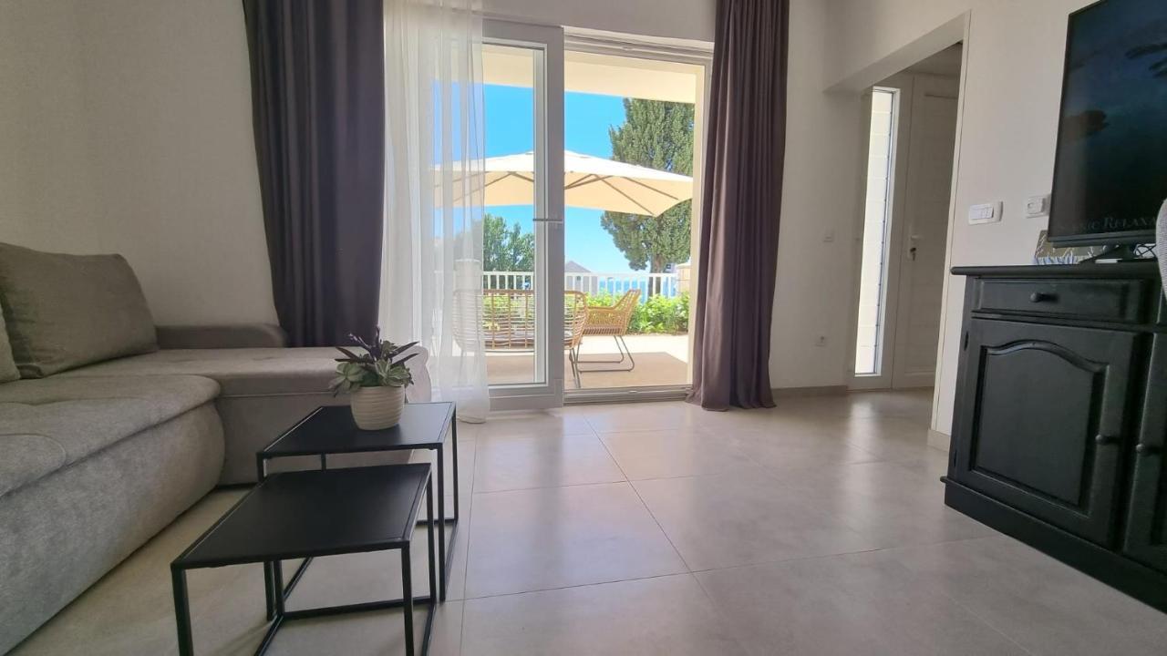 Apartment Noel Cavtat 1 Exterior photo